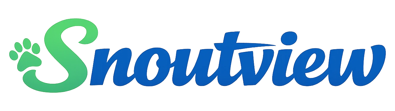 Snoutview